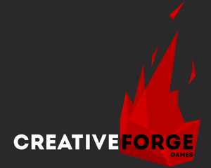 CreativeForge Games logo.png