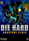 Die Hard Nakatomi Plaza - cover.png