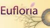 Eufloria HD cover.jpg