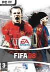 FIFA 08 cover.jpg