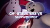 Ghostbusters VR Showdown cover.jpg