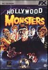 Hollywood-monsters 136014.jpg