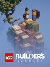 Lego Builder's Journey cover.jpg