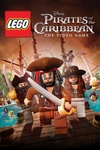 Lego Pirates of the Caribbean The Video Game cover.jpg