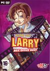 Leisure Suit Larry Box Office Bust cover.jpg