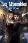 Les Misérables Jean Valjean cover.jpg