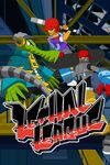 Lethal League - Cover.jpg