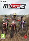 MXGP3 - The Official Motocross Videogame cover.jpg