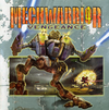MechWarrior 4 Vengeance Cover.png