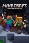 Minecraft Java Edition cover.jpg