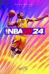 NBA 2K24 cover.jpg