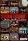 Namco Museum 50th Anniversary - Cover.jpg