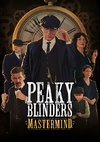 Peaky Blinders Mastermind cover.jpg