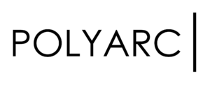 Polyarc - logo.png