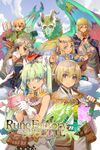 Rune Factory 4 Special cover.jpg
