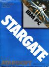 Stargate cover.jpg