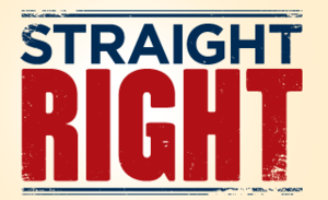 Straight Right logo.png