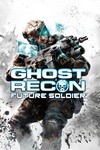Tom Clancy's Ghost Recon Future Soldier cover.jpg