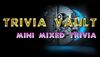 Trivia Vault Mini Mixed Trivia cover.jpg