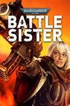 WH40K Battle Sister cover.jpg