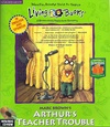Arthur's Teacher Trouble cover.jpg