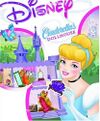 Cinderella's Dollhouse cover.jpg