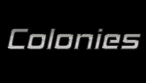 Colonies cover