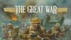 Command & Colors The Great War cover.jpg