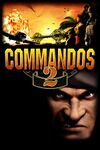 Commandos2.jpg