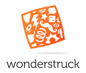 Company - Wonderstruck.png