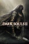 Dark Souls II - Scholar of the First Sin cover.jpg