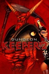 Dungeon Keeper 2 - cover art.jpg