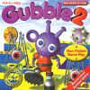 Gubble 2 cover.jpg