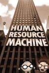Human Resource Machine - cover.jpg