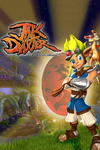Jak and Daxter The Precursor Legacy cover.png