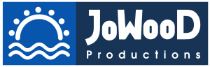 JoWood Productions logo.svg