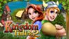 Kingdom Tales 2 cover.jpg