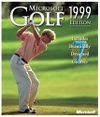 Microsoft Golf 1999 Edition Cover.jpg