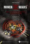 Miner wars 2081 cover.jpg