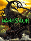 Nanosaur cover.png