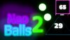 NeoBalls2 cover.jpg