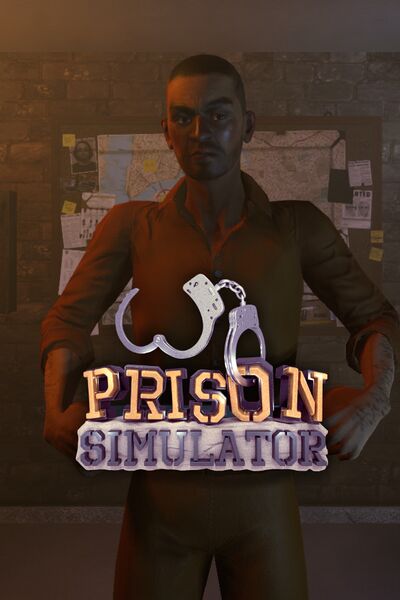 File:Prison Simulator cover.jpg