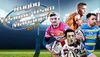 Rugby League Team Manager 2015 cover.jpg
