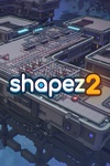 Shapez 2 cover.jpg