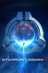 Starpoint Gemini 3 cover.jpg