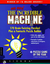 The Even More Incredible Machine Cover.png