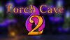 Torch Cave 2 cover.jpg