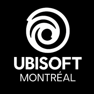 Ubisoft Montreal - logo.jpeg