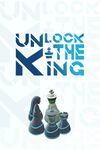 Unlock The King cover.jpg