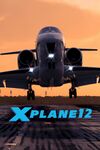 X-Plane 12 cover.jpg